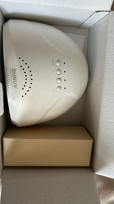 Инструменты и тележки для инструментов: Набор для маникюра/нейл‑сервиса (профессиональные инструменты и — 5