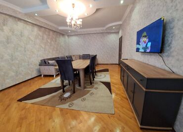 Uzunmüddətli kirayə mənzillər: Nərimanov rayonu, Faig Yusifov,Nərimanov metrosundan 3-4 deq mesafede -da lalafo.az — 3 Uzunmüddətli kirayə mənzillər: Nərimanov rayonu, Faig Yusifov,Nərimanov metrosundan 3-4 deq mesafede — 3