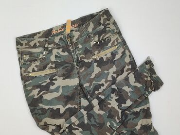 Jeans: Denim Co, Jeans for women, size L