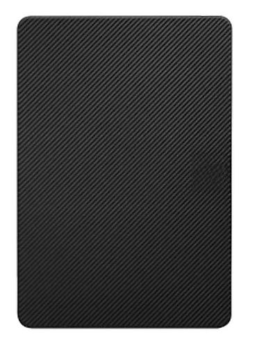 Hard diskovi, eksterni diskovi: Eksterni hard disk 2.5" – USB prenosna memorija - Kapacitet: velika — 5