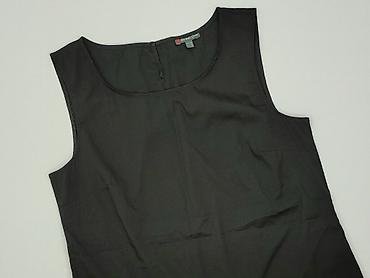one size shirt: Street One, Bluzka damska, rozmiar M — 1