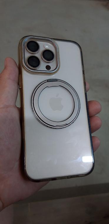 pro max 9 часы: IPhone 16 Pro Max, Б/у, 256 ГБ, Desert Titanium, Чехол, 91 % — 3