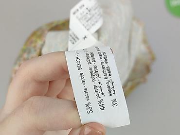 zara olx: Zara, Sukienka damska, rozmiar S — 4