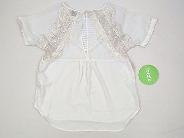 varlesca ubrania: Vero Moda, Bluzka damska, rozmiar XS — 3