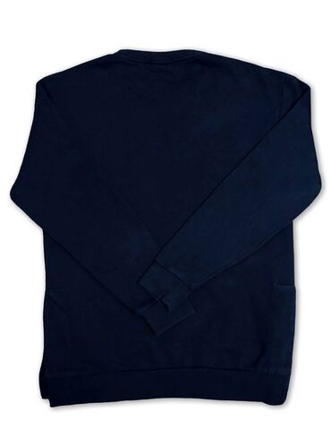 Duksevi: Muški duks Scotch & Soda vel. M Vrhunski prelepi originalni — 3