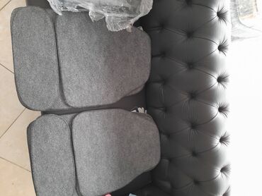 Avtomobil üçün ayaqaltı: Avtomobil üçün ayaqaltı, Yeni, Parça, tekstil, Bütün modellere, Pulsuz çatdırılma -da lalafo.az — 13 Avtomobil üçün ayaqaltı: Avtomobil üçün ayaqaltı, Yeni, Parça, tekstil, Bütün modellere, Pulsuz çatdırılma — 13