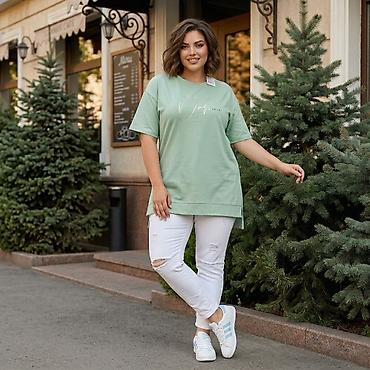 Рубашки: Рубашка, Рисунки, Турция — 26