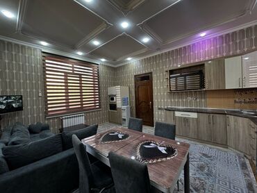 perla mebel stol stul qiymetleri: Mətbəx masa dəsti satılır 250₼. Yaxşı vəziyyətdədir. Masa açılır,4