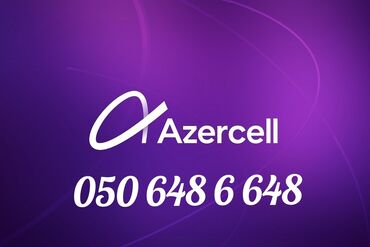 ikinci əl paltaryuyan maşınlar: Номер: ( 050 )
