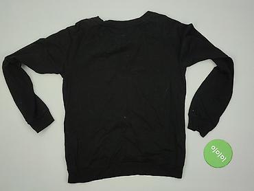 kotek: Bluza damska
, rozmiar XS — 3