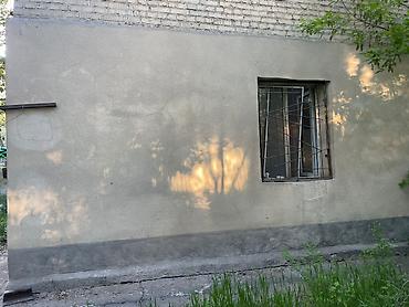 Продажа квартир: 2 комнаты, 41 м², Индивидуалка, 1 этаж — 2