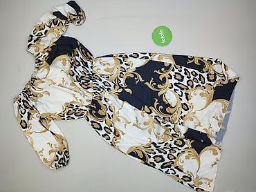 prima moda kozaki: M&S Mode, Sukienka damska, rozmiar S — 3