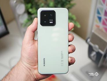azercell modem satilir: Xiaomi 13 512gb yaddaş /12gb ram -də Snapdragon 8 Gen 2 flaqman — 3