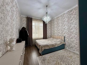 Продажа коттеджей и домов: 📍ул. Логвиненко 🔘5-комнат 🔘117,8м² Представляем вашему вниманию — 10