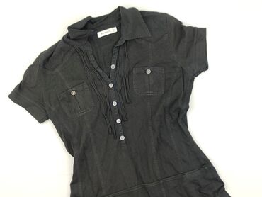 koszulki na zakończenie roku szkolnego: Sandwich, Women`s dress, M (EU 38)