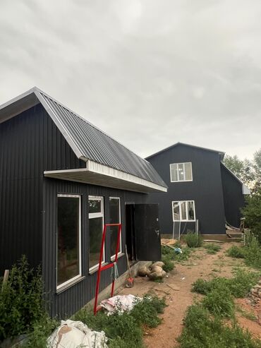 Другая коммерческая недвижимость: Продается действующий магазин и гостевой дом на первой линии at lalafo.kg — 2 Другая коммерческая недвижимость: Продается действующий магазин и гостевой дом на первой линии — 2