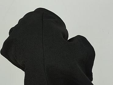 bermudy: Shein, Szorty damskie, rozmiar XL — 6