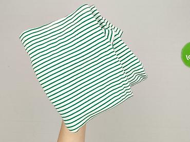 misspap: New Look, Sukienka damska, rozmiar L — 5