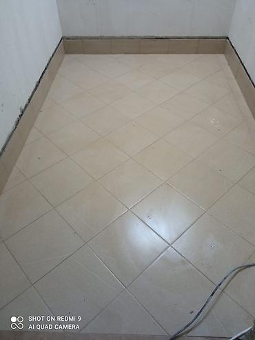 Ремонт под ключ: Ремонт под ключ | Ванны, Кафе, рестораны, Комнаты Больше 6 лет опыта — 3