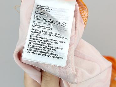 clone: H&M Divided, Sukienka damska, rozmiar M — 7