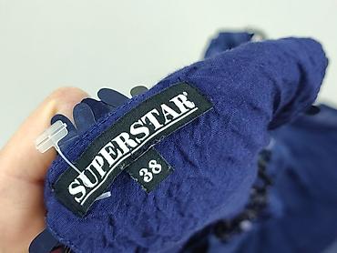 dam koszty: SuperStar, Sukienka damska, rozmiar M — 4