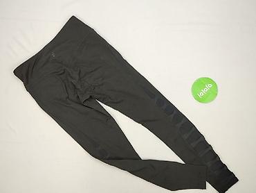 ivy park: H&M Sport, Legginsy Sportowe damskie, rozmiar S — 3