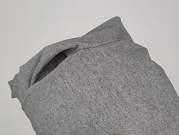 varlesca garnitur: Vero Moda, Spodnie materiałowe damskie, rozmiar S — 6