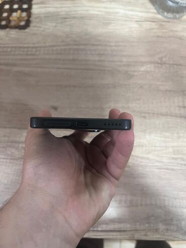 планшет discover note 13 plus: Redmi Note 13, 256 ГБ, цвет - Черный, Кнопочный, Сенсорный, Отпечаток пальца