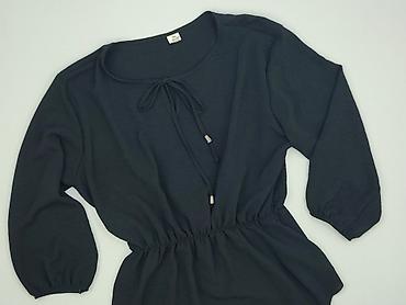 peacocks bluzka: Bluzka damska, rozmiar 2XL — 1