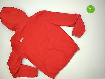 vinted jackets: Męska wiatrówka, rozmiar L — 3