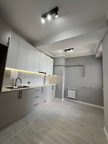 Ремонт под ключ: Ремонт под ключ | Офисы, Квартиры, Дома Больше 6 лет опыта — 5