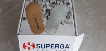 Детская обувь: Классные Крассные Кеды/ Брендовые/ Вьетнамские номер 1 в мире)) /для — 5