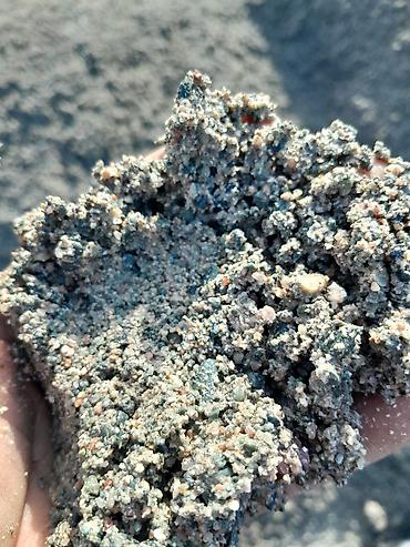 Щебень: ЩЕБЕНКА ЩЕБЕНКА ОТСЕВ ОТСЕВ ОТСЕВ ПЕСОК КУМ СОКУЛУК СОКУЛУК БИШКЕК — 10