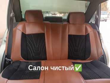 Daewoo: Daewoo Nexia: 2011 г., 1.5 л, Механика, Бензин, Седан at lalafo.kg — 11 Daewoo: Daewoo Nexia: 2011 г., 1.5 л, Механика, Бензин, Седан — 11