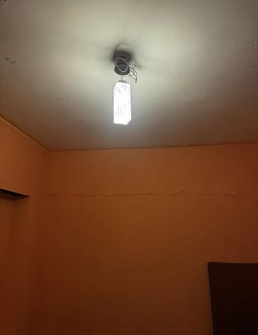 Otaqların uzunmüddətli kirayəsi: Kirayə otaq – ayrıca girişli - ev olımpık satar terfde yerlesır. 8 — 2