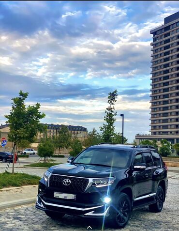 репетитор для начальных классов: Месяц, Hyundai, С депозитом, Без депозита