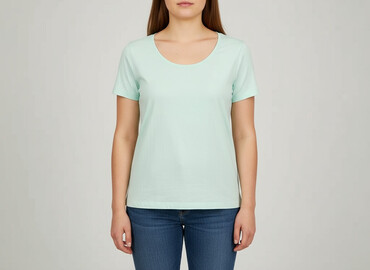 koszulka nike sizeer: Esmara, T-shirt damski, rozmiar XL