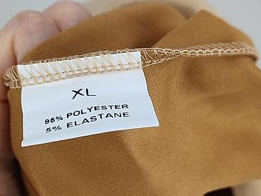 kozaki bartek: Spódnica damska, rozmiar XL — 4