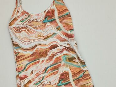 sukienki hexeline: PrettyLittleThing, Women`s dress, size XS (EU 34)
