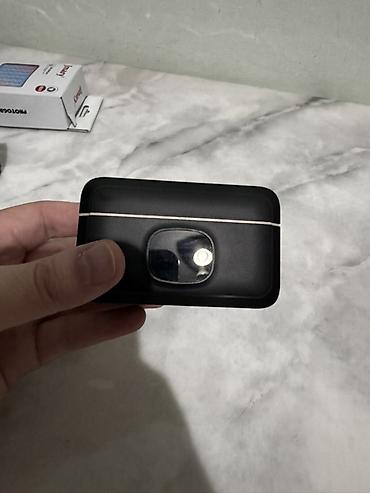 Парфюмерия: Срочно Продаю Ароматы - на распив Готовый бизнес Флаконы Разные мл — 33