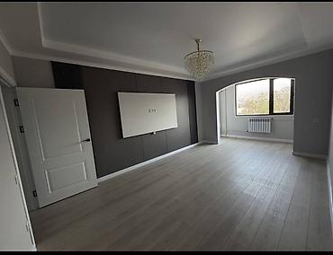индивидулка: 1 комната, 50 м², Индивидуалка, 6 этаж, Свежий ремонт — 7