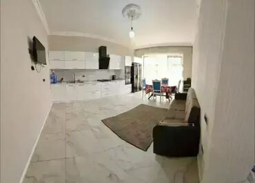 Həyət evləri və villaların satışı: Dədə Qorqud 7 otaqlı, 183 kv. m, Kredit yoxdur, Yeni təmirli -da lalafo.az — 4 Həyət evləri və villaların satışı: Dədə Qorqud 7 otaqlı, 183 kv. m, Kredit yoxdur, Yeni təmirli — 4