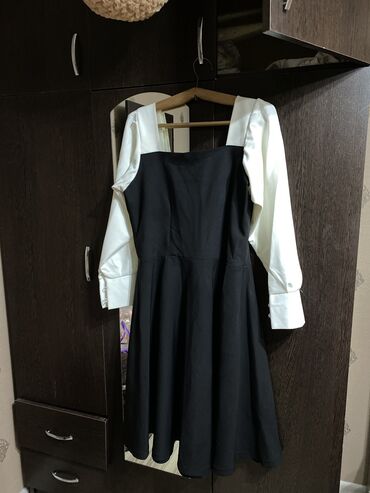 little black dress avon qiymeti: 15 manata