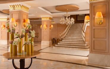 Ofislər: Badamdar Residence-də ofislər icarəyə! Şəhər mərkəzindən cəmi 4 km — 10