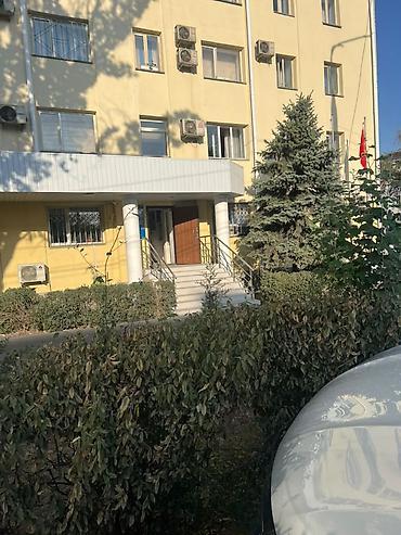 Уборщики: Требуется Уборщик, Офис, График: Пятидневка, Неполный рабочий день — 1