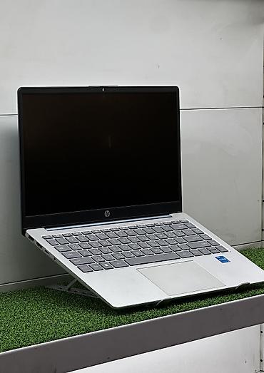 Ноутбуки и аксессуары: Офисный, Б/у, Intel Core i3 — 3