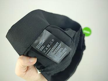 y2k hm: H&M, Spodnie materiałowe damskie, rozmiar M — 5