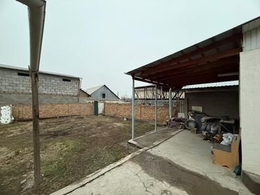 Продажа домов: Дом, 100 м², 3 комнаты, Собственник, Старый ремонт — 9