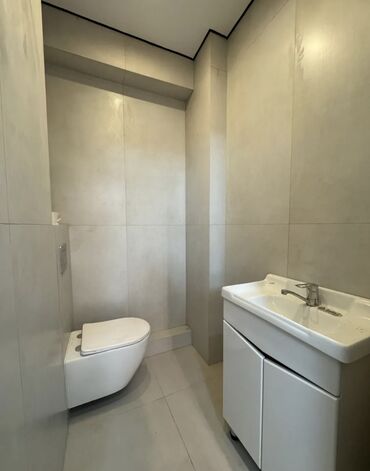 Продажа квартир: 4 комнаты, 105 м², Элитка, 7 этаж, Евроремонт — 9