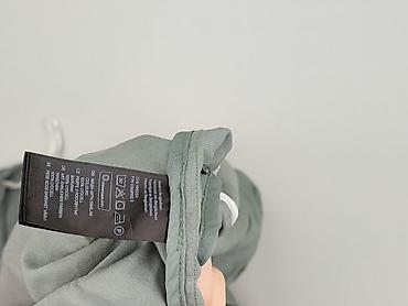 second hand stuff: H&M Conscious, Kardigan damski, rozmiar M — 5